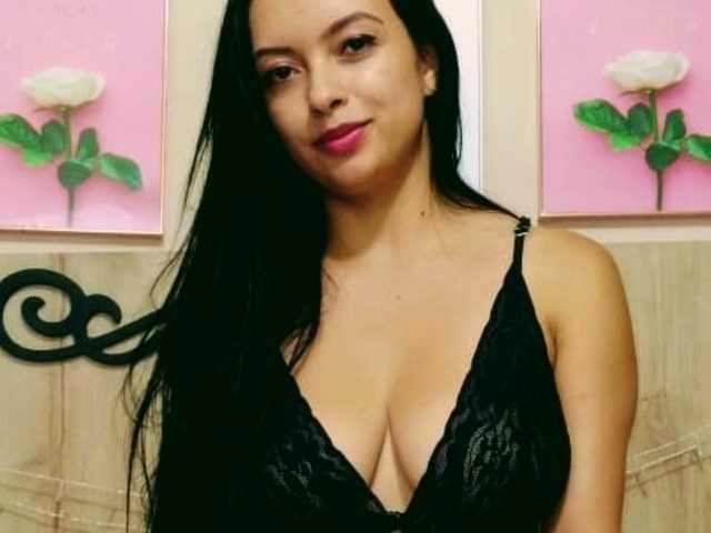 Chat video erotic Sofia-morris