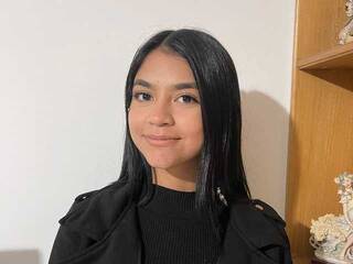 Chat video erotic sofia-paris