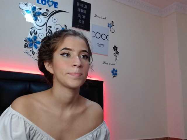 Capturi de ecran de difuzare sofia-princes