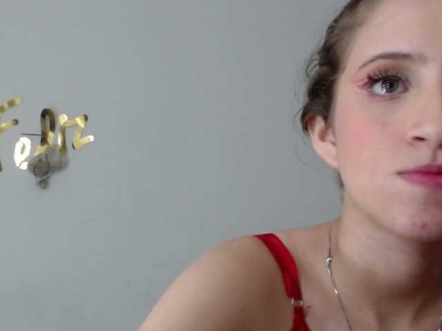 Capturi de ecran de difuzare sofia-princes