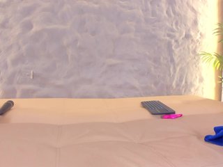 Chat video erotic Sofia-riveraa