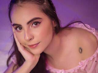 Chat video erotic Sofia-Sallow