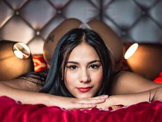 Chat video erotic Sofia-Tayler