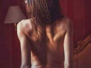 Chat video erotic Sofia-angel