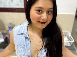 Chat video erotic Sofia-Veraa