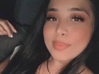 Chat video erotic Sofia-Vice
