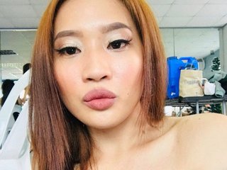 Chat video erotic Sofia-xoxo