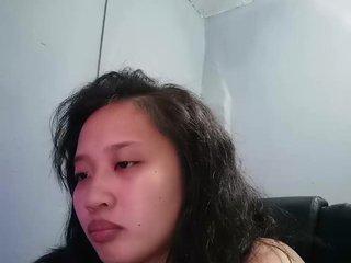 Chat video erotic Sofia-xoxo