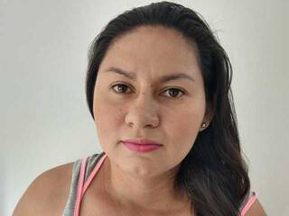 Chat video erotic SOFIA05HOT