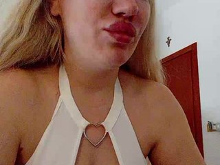 Chat video erotic Sofia1818