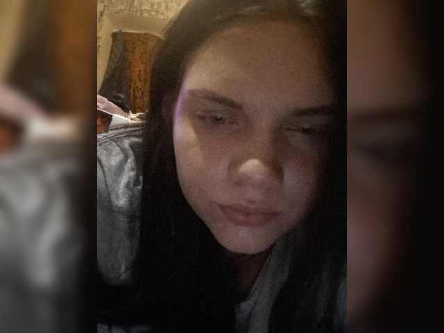 Capturi de ecran de difuzare Sofia2003