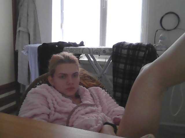 Capturi de ecran de difuzare Sofia2003