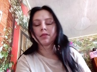 Chat video erotic Sofia2007