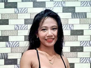 Chat video erotic sofia215