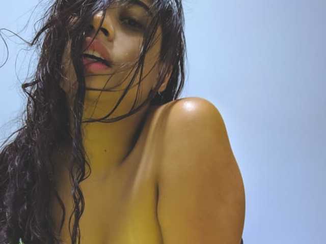 Chat video erotic sofia692