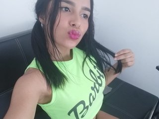 Chat video erotic sofisexy69