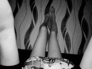 Chat video erotic Sofia7289