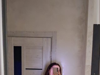 Chat video erotic Sofiaag