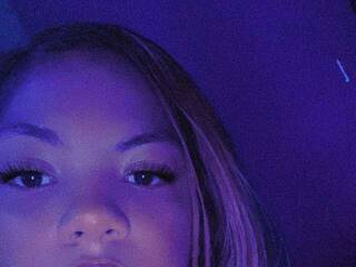 Chat video erotic SofiaaSweet