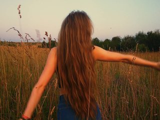 Chat video erotic sofiababy