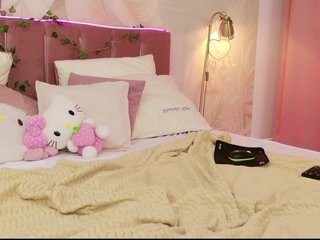 Chat video erotic SofiaBoobss