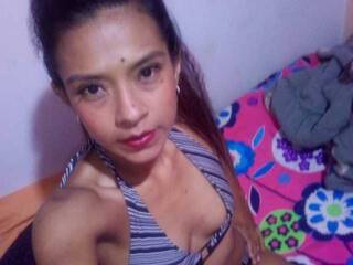 Chat video erotic sofiabrunette