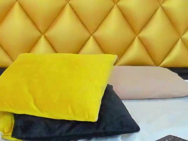 Capturi de ecran de difuzare SofiaCabrales