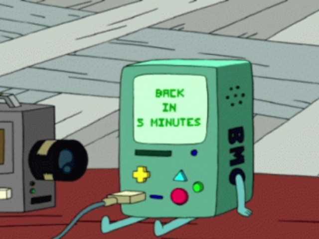 Capturi de ecran de difuzare sofiaclaus