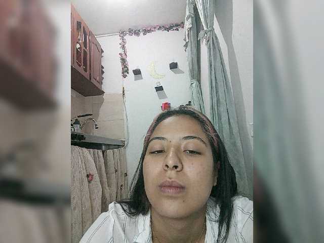 Capturi de ecran de difuzare sofiaclaus