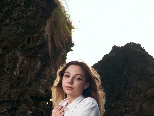 Fotografie a profilului Sofiacoco