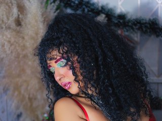 Chat video erotic sofiacowperx
