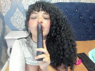 Chat video erotic sofiacowperx