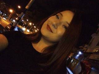 Chat video erotic sofiacruz