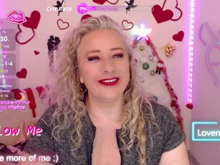 Chat video erotic sofiacurvy