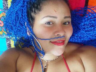 Chat video erotic sofiaember