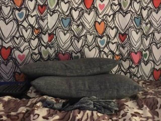 Capturi de ecran de difuzare SofiaFlirt