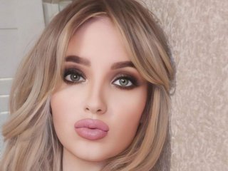 Chat video erotic SofiaRici