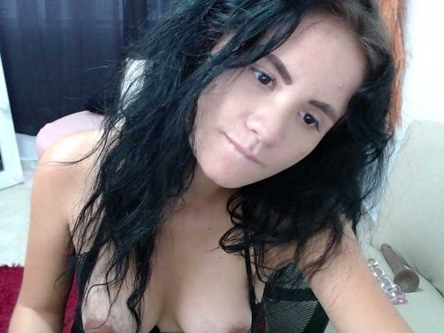 Fotografii SofiaFranco i love to squirt i can do it several times so lets do it guysCum show at goalPVT ON @remain 777