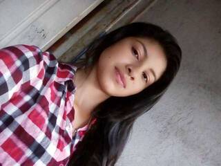 Chat video erotic sofiagarcess