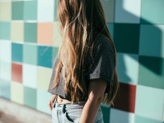 Chat video erotic SofiaGomezzz