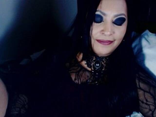 Capturi de ecran de difuzare sofiahorny6xx