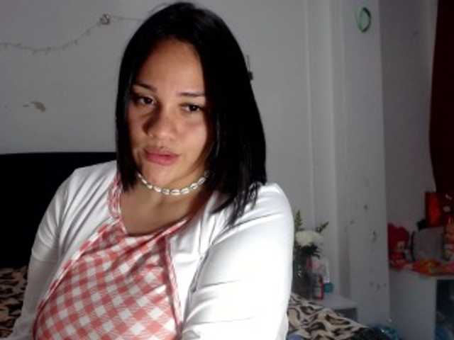 Capturi de ecran de difuzare sofiahornyy