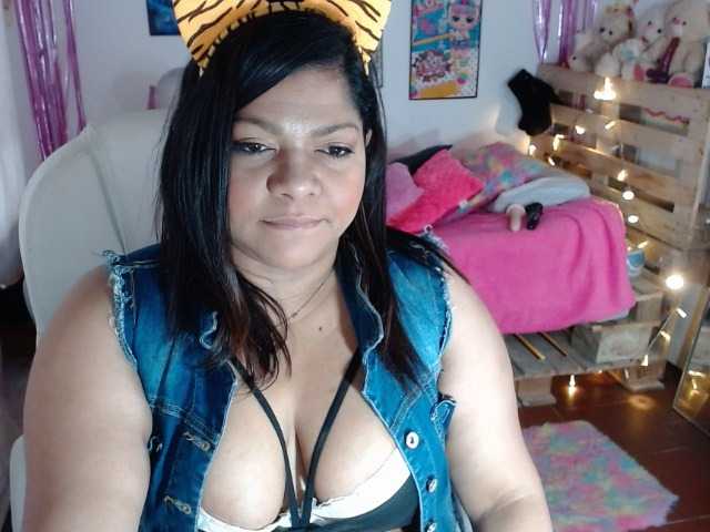 Fotografii sofiahot1 #chubby #dirtygirl #bigass #cosplay Ass Fuck 50tk Pussy Fuck 50 squirt 60 fulfill your most remote fantasy