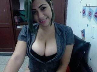 Chat video erotic sofiahot19