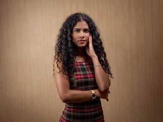 Chat video erotic sofiahotfn69