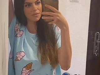 Chat video erotic sofiairis
