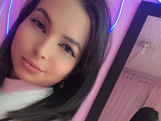 Chat video erotic sofialeal
