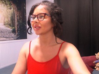 Chat video erotic sofialiuba