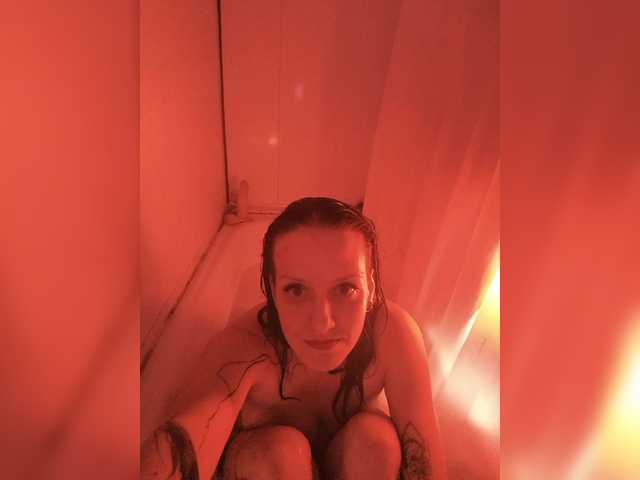 Capturi de ecran de difuzare Sofialover30