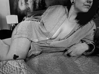 Chat video erotic Sofialover30